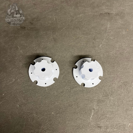 Weelye Drive Gear Connect Gearbox – Brand New | Kids Electric ATV
