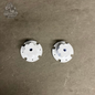 Weelye Drive Gear Connect Gearbox – Brand New | Kids Electric ATV
