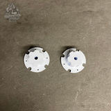Weelye Drive Gear Connect Gearbox – Brand New | Kids Electric ATV
