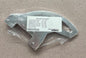 Rear brake disc guard for KTM-Husaberg-Husqvarna-Sherco.