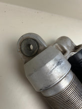 Load image into Gallery viewer, OEM 2012 KTM 450 Rear Monoshock/Shock Absorber - Part# 18187L5701