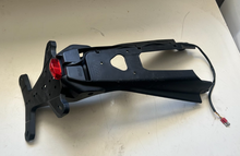 Load image into Gallery viewer, OEM 2023 TM Moto 300EN Tail light Assembly - Part#  F67208
