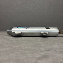 Load image into Gallery viewer, FMF Racing - 025082 - TurbineCore 2 Spark Arrestor Silencer | Hardware Included