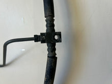 Load image into Gallery viewer, OEM 2007 Yamaha YFZ 450 Front Brake Lines Part# 5TG-25871-10-00