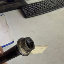 Load image into Gallery viewer, swingarm bolt 2014-2025 sherco 125- 500 part #0451