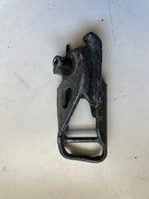 Load image into Gallery viewer, OEM 2009 Honda CRF 150RB FootPegs (LEFT) 50642-KSE-000 (RIGHT) 50616-KSE-000