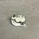 2008 KTM 144 SX OEM Brembo Front Brake Caliper w/ Brake Pads 59013015144