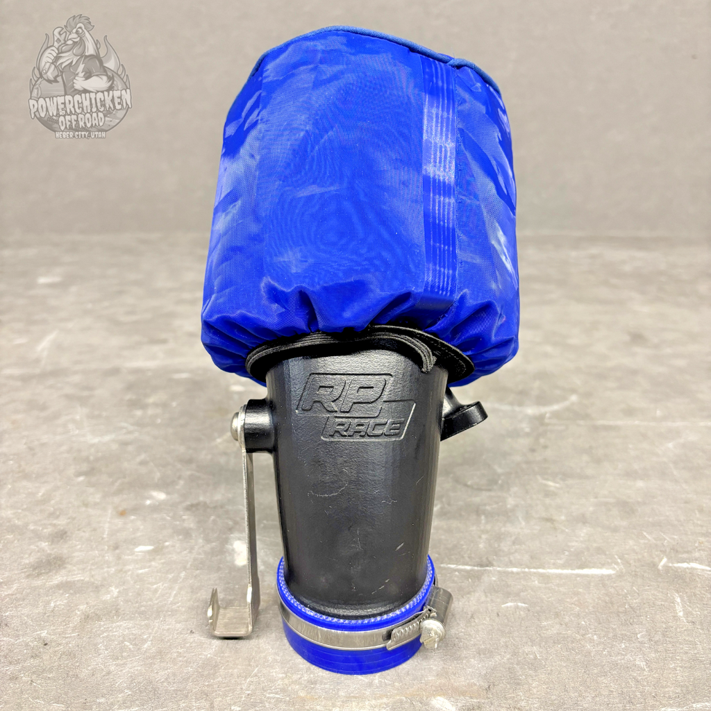 2021-24 RP Race Performance CRF450R Snowbike Intake Kit – OEM Performance | NEW