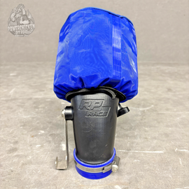 2021-24 RP Race Performance CRF450R Snowbike Intake Kit – OEM Performance | NEW