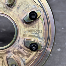 Load image into Gallery viewer, Hinson Momentum Billet Clutch Basket H297-B-1902 – Honda | Used Good