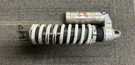 OEM 2004 KTM 250SX Rear Monoshock / Shock Absorber - Part# 1218Y769