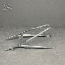 Load image into Gallery viewer, 2008 KTM 144 SX OEM Subframe – Straight, Clean, Ready to Install