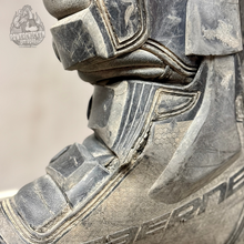 Load image into Gallery viewer, 2017 Gaerne GX-1 Boots – Size 9 | Durable Off-Road Protection
