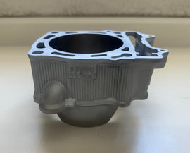 YAMAHA YZ450F CYLINDER 2010-2012 / 33D-11311-00-00