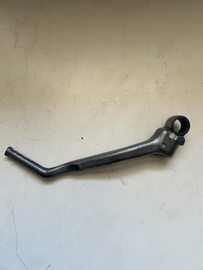 OEM 2009 Honda CRF Kickstart Lever 28300-KSE-000