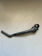 OEM 2009 Honda CRF Kickstart Lever 28300-KSE-000