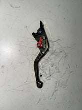 Load image into Gallery viewer, 2013-2021 CNC Short Clutch Brake Lever For Honda CBR500R/CB500F/X