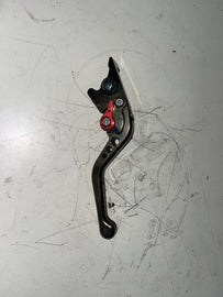 2013-2021 CNC Short Clutch Brake Lever For Honda CBR500R/CB500F/X