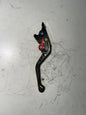 2013-2021 CNC Short Clutch Brake Lever For Honda CBR500R/CB500F/X