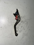 2013-2021 CNC Short Clutch Brake Lever For Honda CBR500R/CB500F/X