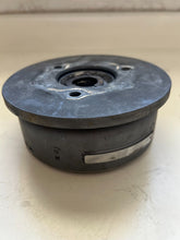 Load image into Gallery viewer, OEM SKI DOO MX7 800R PTEK ENGINE FLYWHEEL/ROTOR ASSY - PART# 420665722