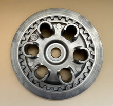 Load image into Gallery viewer, YAMAHA PRESSURE PLATE