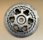 YAMAHA PRESSURE PLATE