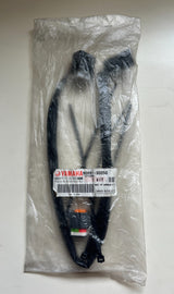 YAMAHA OEM M831 CP HARNESS KIT / 90891-30050