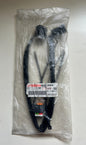 YAMAHA OEM M831 CP HARNESS KIT / 90891-30050
