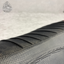 Load image into Gallery viewer, 2017 Kawasaki KX450F Seat – OEM Replacement