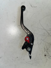 Load image into Gallery viewer, 2013-2021 CNC Short Clutch Brake Lever For Honda CBR500R/CB500F/X
