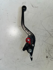 2013-2021 CNC Short Clutch Brake Lever For Honda CBR500R/CB500F/X