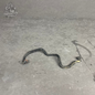 2018 Yamaha YZ450F Fuel Line – OEM |
