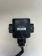 Load image into Gallery viewer, 2006 Kawasaki KX450F Igniter w/ECU Wire Harness 21119-0066, 26031-0322B