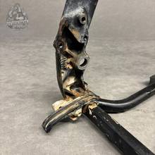 Load image into Gallery viewer, 2008 KTM 144 SX OEM Frame – Clean, Straight, Ready to Use