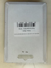 Load image into Gallery viewer, NEW AS3 Performance Rear Wheel Spacers Black - Part# 18750
