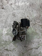 2005 Yamaha Zuma YW50T Carburetor