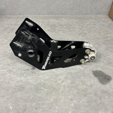 Load image into Gallery viewer, 2022 Timbersled Spindle Weld Block Assembly