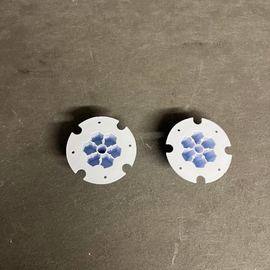 Weelye Drive Gear Connect - On Car Replacement Parts