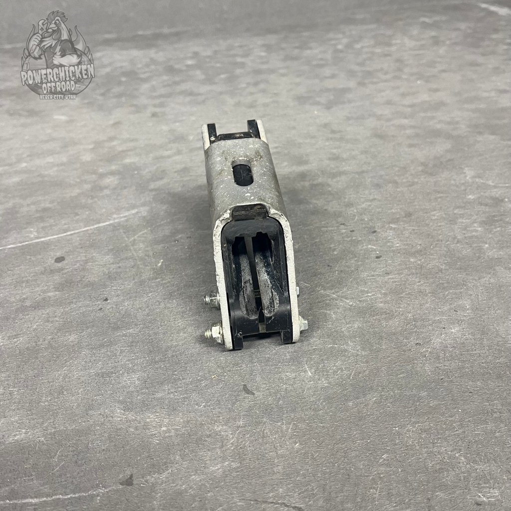 2017 Kawasaki KX450F Chain Guide – OEM