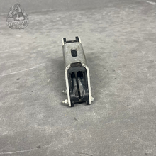 Load image into Gallery viewer, 2017 Kawasaki KX450F Chain Guide – OEM