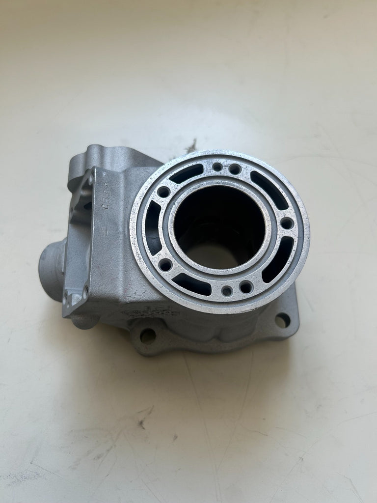 Refurbrished Yamaha YZ65 Cylinder - Part#2TReplate