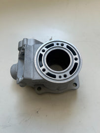 Refurbrished Yamaha YZ65 Cylinder - Part#2TReplate
