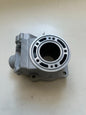 Refurbrished Yamaha YZ65 Cylinder - Part#2TReplate