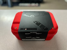 Load image into Gallery viewer, 509 HEATED SINISTER X7 IGNITE S1 GOGGLES RASBERRY POP