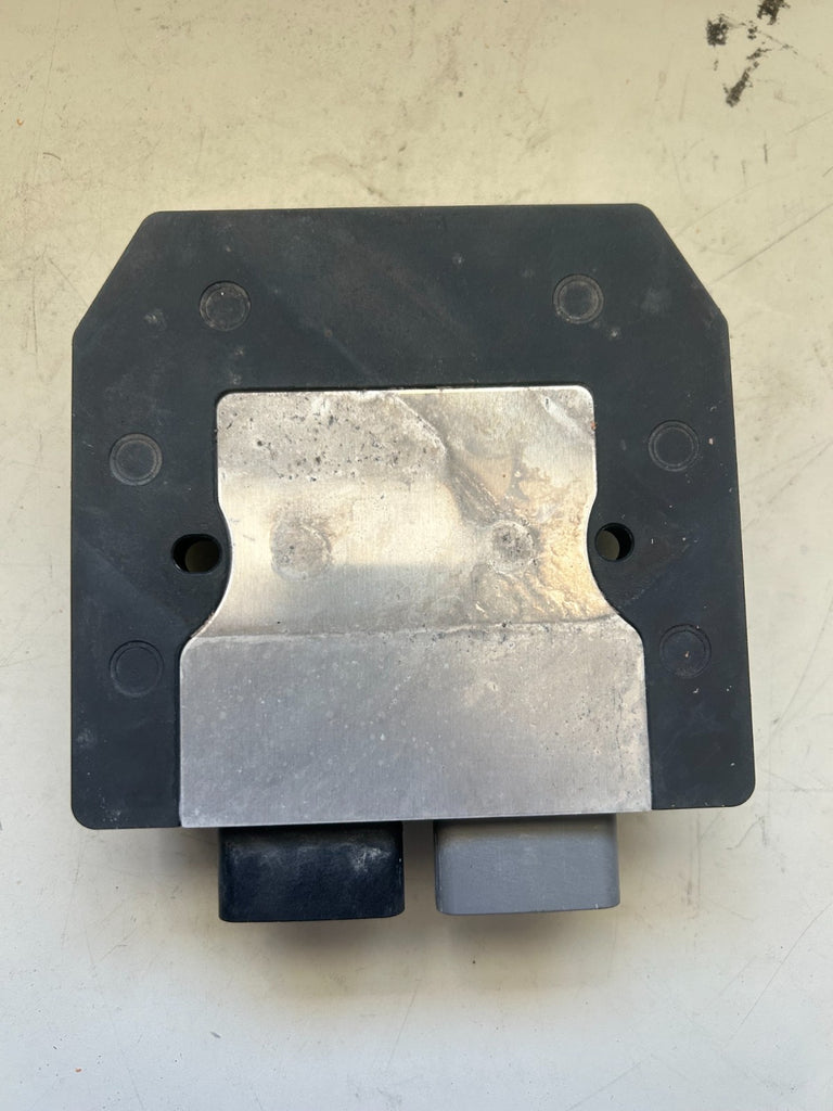 OEM 2021 Honda Talon SXS1000 Rectefier Regulator - Part# 31600-HL6-A01