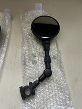 Load image into Gallery viewer, NEW 2023 TM Moto 300EN Rear View Mirrors - Part# TM‑64200