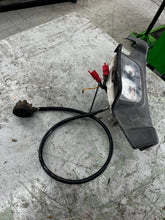 Load image into Gallery viewer, 2005 Yamaha Zuma YW50T Speedometer/Odometer