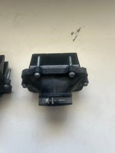 Load image into Gallery viewer, OEM SKI DOO MX7 800R PTEK ENGINE REED VALVES - Part # 420924519