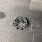 2021 SHERCO FOOTPEGS OEM PART #0226 #0227 - FITS ALL SHERCO BIG BIKES